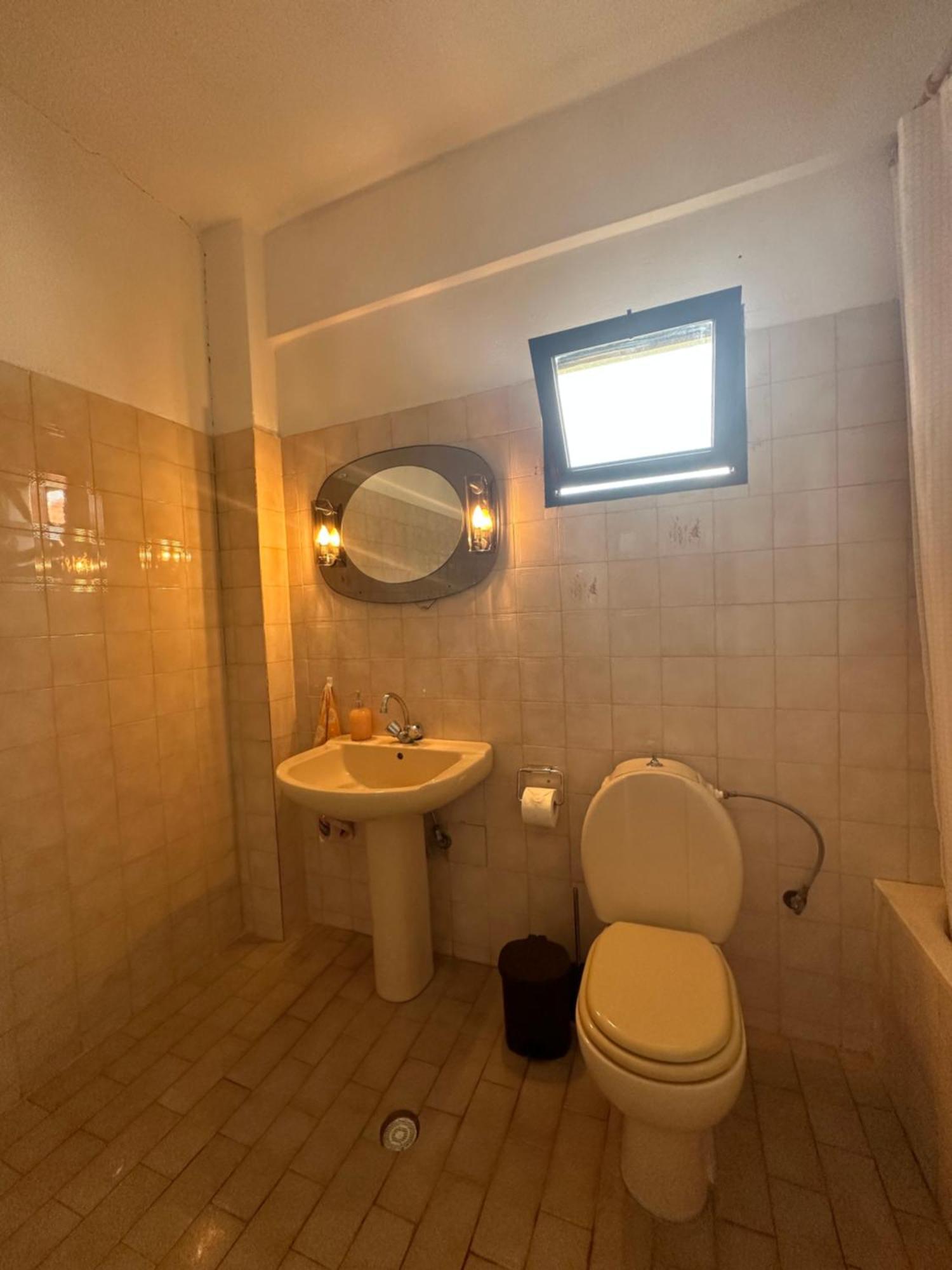 Vrea Home ヴラスナ エクステリア 写真
