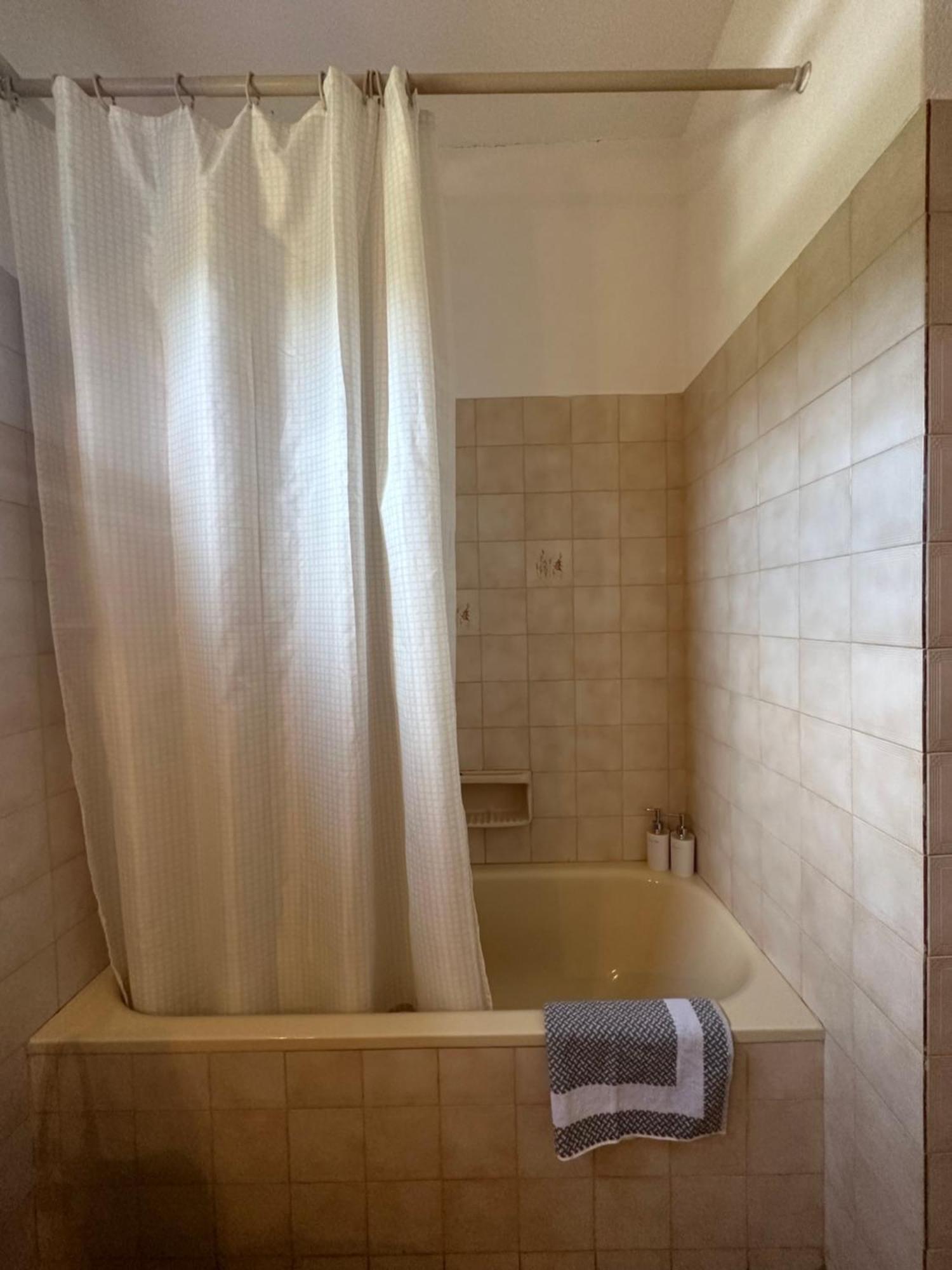 Vrea Home ヴラスナ エクステリア 写真