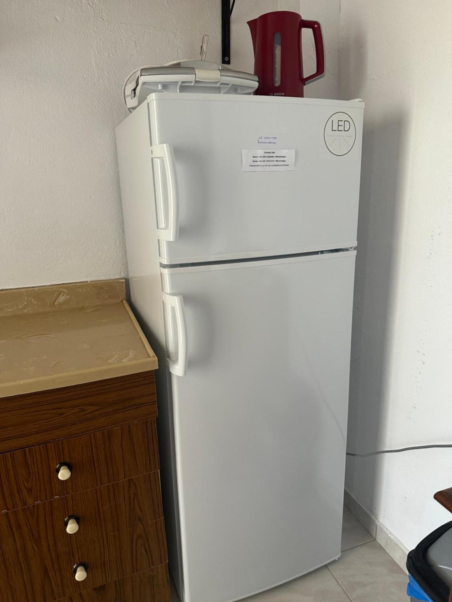 Vrea Home ヴラスナ エクステリア 写真